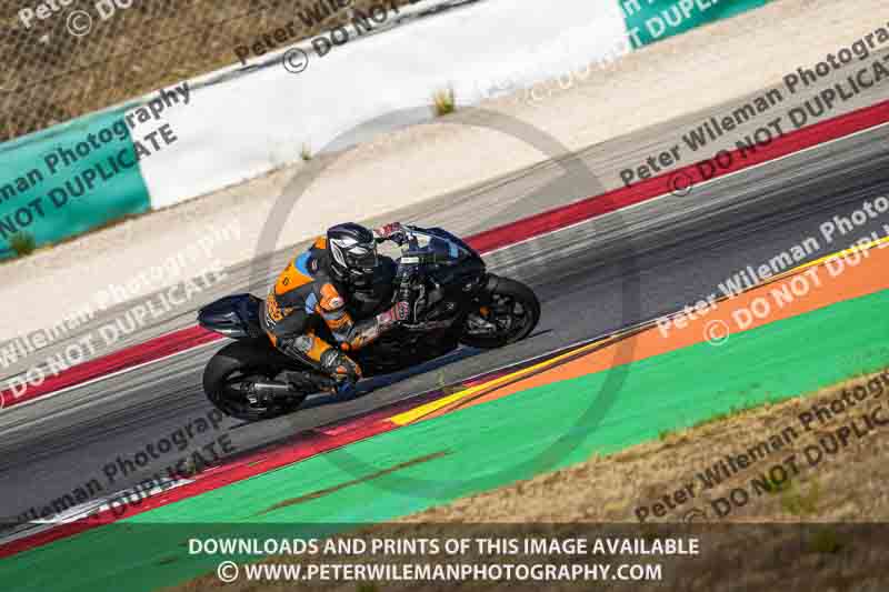 May 2023;motorbikes;no limits;peter wileman photography;portimao;portugal;trackday digital images